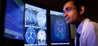 Best Bsc Medical Imaging Technology Mit Colleges In Bangalore Bsc Radiology Colleges In Bangalore Direct Admission For Best Medical Imaging Technology And Radiology Colleges In Bangalore Galaxy Educational Services Radiology related specialists in bangalore. best bsc medical imaging technology
