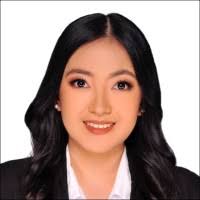 100+ "Janella" profiles