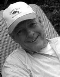 Glenn Sexton Family History & Historical Records