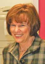 Western Illinois University receives $1 million for Quad Cities engineering  program