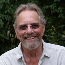 December 31st will not only mark the end of 2024, it will also mark the end  of my career and my time with Exeter Associates, Inc.