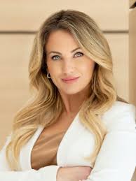 Section Member Profile