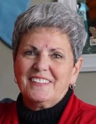 Dorothy Daugherty Obituary