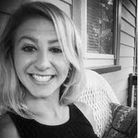 Katherine Beers's Instagram, Twitter & Facebook