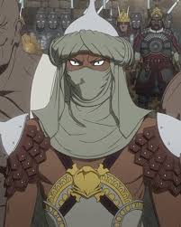 Silat Character 49432 Anidb Stayed tuned for awesome videos on marvel, avengers, dragon ball, fortnite and more. silat character 49432 anidb