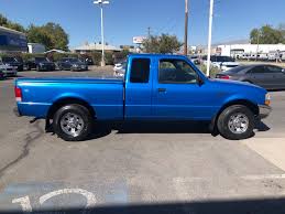 Image result for Deep Wedgewood Blue 2000 Ranger
