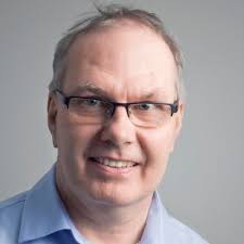 Interaction en anglais, compétence 19, 460-683, Secrétariat