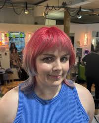 Emily Harden (@the_hairwitchproject) · Cincinnati, OH