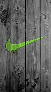 Lightly hold over image with your thumb. Iphone 5 Wallpaper Wood Only Page 48 Macrumors Forums