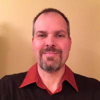 20+ "Ed Zimmermann" profiles