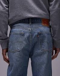 Image result for Sutera levis