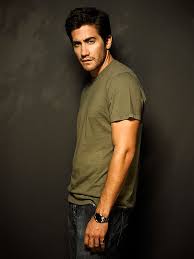 Times are tough, but here is a photo shoot featuring jake gyllenhaal. Something To Unwrap 30 Hot Photos Of Jake Gyllenhaal People Com