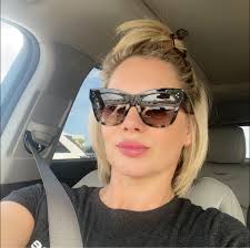 Nausea relief tips and tricks?