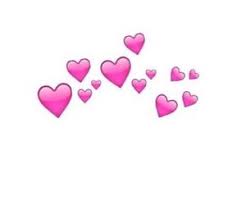 Transparent Overlays Emoji Google Search Gambar Stiker Ide Kostum