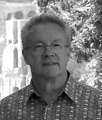 Vernon D. Steele, 70