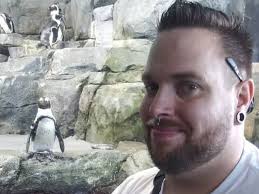 Fundraiser for Tiara Hanna by Ashley Brechtfeldt : Honoring Travis Stephen  Brechtfeldt: Funeral Assistance