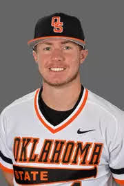 Alex Shaver's Instagram, Twitter & Facebook