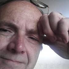 Amazon.com: Peter Bird: books, biography, latest update