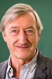 The Times Daily Quiz: Wednesday September 1, 2021