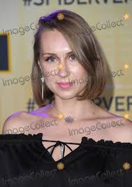 Diana Marks Pictures and Photos