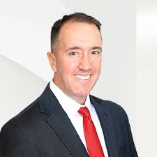 查尔斯顿：房地产经纪人- AC Property