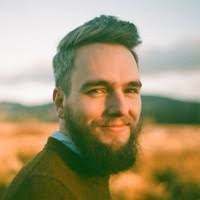 Aaron Castle Email & Phone Number