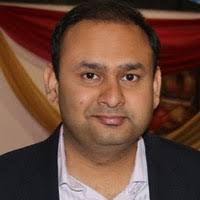 Amol Bhatnagar Email & Phone Number