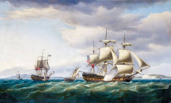 East India Company | History, John Company, Battle of Plassey, Definition, & Facts | Britannica