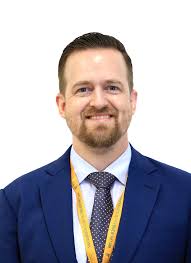 King Henry VIII College