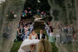 Liebes brautpaar, wir freuen uns sehr, dass sie sich für das hotel schloss heinsheim als ort für ihr hochzeitsfest interessieren. Traumhochzeit Auf Schloss Heinsheim Maria Luise Bauer Photography