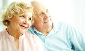 Chamber develops workforce plan