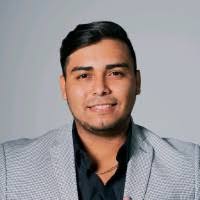 60+ "Alfonso Jauregui" profiles