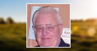 Alton Gail Obituary December 31, 2007