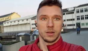 Nordjyllands Politi efterlyser: Har du set denne mand?