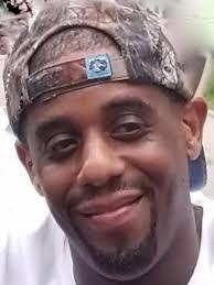 Alexander Steele's Instagram, Twitter & Facebook