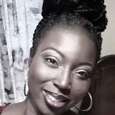 Best Laid Schemes : Samson, Avery: Amazon.in: Books