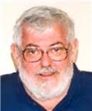 John Rorrer Obituary (2010)