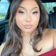 Skylar Sweet (@skylar.sowers.564) • Facebook