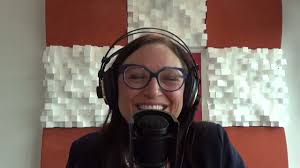 Scrittura creativa: il modello Celeste