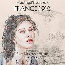 Amazon.com: A Case Of Murder: Kendall, Volume 6 (Audible Audio Edition): Mr  John Holt, Peter John Borys, John Holt: Books