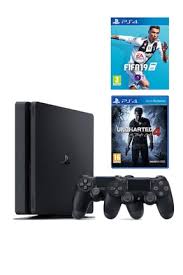 Fifa 19 Ps4 Fiyatlari Ve Modelleri Trendyol