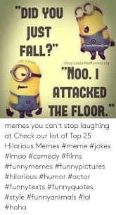 Because if you can see the humor in even the bleakest parts of life, and you can laugh at truly dark jokes, you're less likely to take the world too seriously. Download Laugh Meme Funny Quotes Png Gif Base