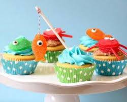 Make a big statement, change it up as you like, and most importantly, remove the evidence without a trace when. 12 Fresh Picks For An Under The Sea Party