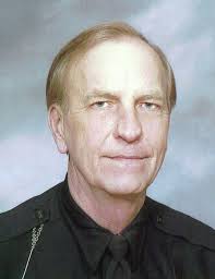 Ron Bengfort.  http://www.hugebackfuneralhome.com/obituaries/Ronald-Bengfort/#!/Obituary