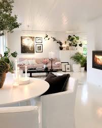 interior design house home on instagram credit sonja ols varmt og innbydende hos sonja vi er helt forelsket i dette hje home home decor furniture