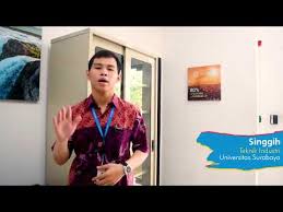 Data yang dimansukkan adalah data yang berkaitan dengan segala hal di dalam proyek. Mdp Indomaret Group Experience Michael Reynaldo Youtube