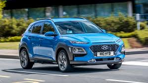 Check spelling or type a new query. Hyundai Kona Hybrid Review Crossover Tested On Uk Roads Reviews 2021 Top Gear