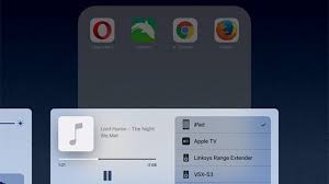It's done in a couple. How To Play Youtube Videos In Background Using Ios 11 12 13 Appletoolbox