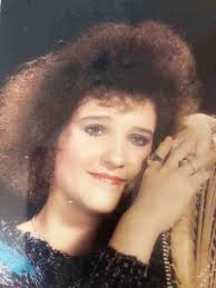 Angie Huntsman Jones