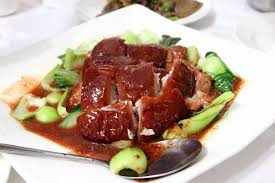 中央广播电视总台春节联欢晚会（cctv spring festival gala evening），简称为央视春晚或春晚，是中央广播电视总台在每年除夕之夜为了庆祝新年而开办的综合性文艺晚会。起源于1979年，正式开办于1983年 ，2014年被定位为国家项目 。 å®¢å®¶å°é¤¨ ç¶²å‹è©•åƒ¹ èœå–® è¨‚ä½é›»è©±åŠåœ°å€ æ„›é£Ÿè¨˜